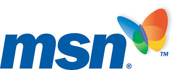  msn