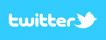  Logo Twitter